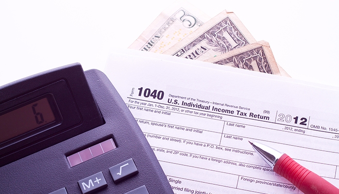 Fin de l’exonération de taxe sur les bureaux dans les ZFU-TE : c’est parti ?